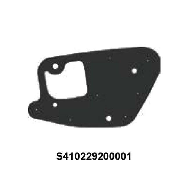 ATHENA ե륿 S410229200001 ƥ ꡼ʡ Х SCOOP 2/3 50 PISTA 2 YANKEE50