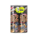 WILLSON タイヤ&レザーワックス2本セット(58017) 58017 メーカー在庫あり ウイルソン 洗車・メンテナンス 車 自動車