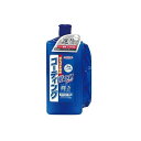 WILLSON ウォッシュコート ライトカラー車用(03133) ・03133 メーカー在庫あり ウイルソン 洗車・メンテナンス 車 自動車