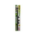 cretom リアサイドスクリーンL G-95 メーカー在庫あり クレトム 内装パーツ・用品 車 自動車
