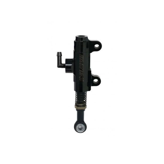 楽天市場】ゲイルスピード rmc12－840bの通販