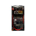 BMS インテリアトリム2レッド(INT2-1) INT2-1 ビーエムエス 内装パーツ・用品 車 自動車(2)