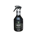 HEMP MIST ホワイトムスク(NAX053001) NAX053001 ヘンプ 内装パーツ・用品 車 自動車