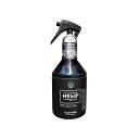 HEMP MIST ブラックムスク(NAX053002) NAX053002 ヘンプ 内装パーツ・用品 車 自動車