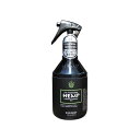 HEMP MIST ココナッツ(NAX053003) NAX053003 ヘンプ 内装パーツ・用品 車 自動車