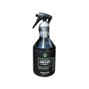 HEMP MIST エレガンスローズ(NAX053005) NAX053005 ヘンプ 内装パーツ・用品 車 自動車