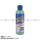 CARALL シードゼット スカッシュ(A273) A273 CARALL 内装パーツ・用品 車 自動車