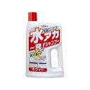 rinrei 水アカ一発シャンプーホワイト(297515) 297515 メーカー在庫あり リンレイ 洗車・メンテナンス 車 自動車