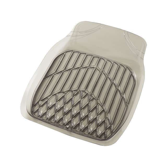 BONFORM 3Dグランツ フロント SM（6395-01SM） 6395-01SM メーカー在庫あり ボンフォーム 内装パーツ・用品