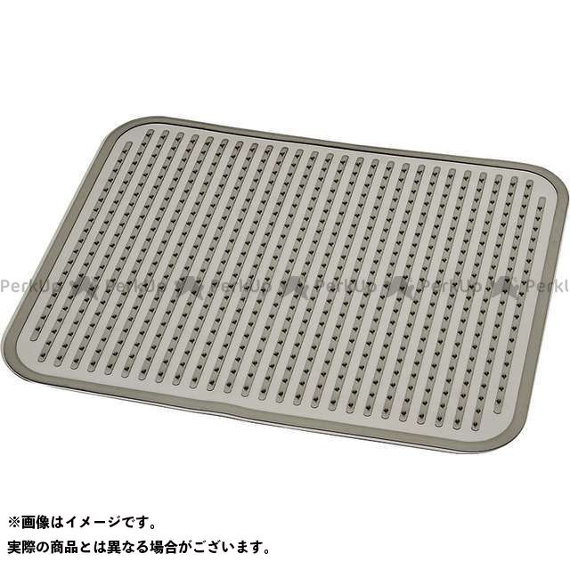 BONFORM フラット 42X35CM（リヤ1枚） SM（6368-08SM） 6368-08SM メーカー在庫あり ボンフォーム 内装パーツ・用品