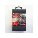 BONFORM ネオフィットレザーSBK(6703-15BK) 6703-15BK メーカー在庫あり ボンフォーム 内装パーツ・用品 車 自動車(2)