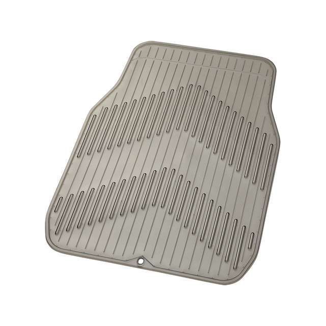 BONFORM アローネクスト 46X65（フロント-1） SM（6277-01SM） 6277-01SM メーカー在庫あり ボンフォーム 内装パーツ・用品