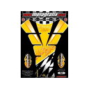 ●メーカー名：モトグラフィックス / MOTOGRAFIX●商品名：タンクパッド イエロー KAWASAKI NINJA●メーカー品番：MT-TK001YS1●JANコード：4580041227544当商品はお客様ご注文後の海外輸入となります。通常時で1ヶ月半ほど入荷日数を要します。注文後のキャンセルはできませんのでご了承頂いたお客様のみご注文くださいませ。商品の保証は、メーカー保証書の内容に準じます。●納期海外取寄せで1.5ヶ月程かかります。※ご注文後、キャンセル不可となります。納期のお問い合わせはPLOT（株式会社プロト）へ直接お問い合わせください。●ご注意※こちらの商品はキャンセル不可となります。メーカー車種年式型式・フレームNo.その他カワサキKAWASAKI NINJA※商品掲載時の適合情報です。年式が新しい車両については、必ずメーカーサイトにて適合をご確認ください。