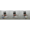 AC-PERFORMANCE LINE クラッチホース アルミ(ブルー/レッド) ホースカラー スモーク 32051532S ACパフォーマンス ハンドルケーブル・ホース類 バイク BANDIT1250F(ABS)