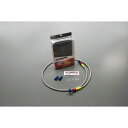 AC-PERFORMANCE LINE クラッチホース アルミ(ブルー/レッド) スモークホース 32071882S ACパフォーマンス ハンドルケーブル・ホース類 バイク ZX-14R(ABS)