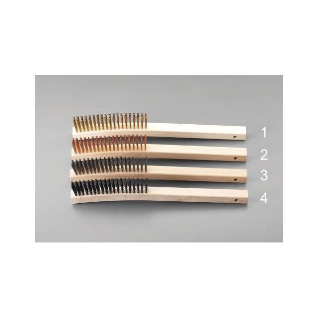 ESCO 28x350mm Ĺ֥饷ʥܥ󥹥 EA109BB-4  ں﹩ Х  ư ž