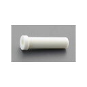 ESCO 12mm ブランクプラグ EA140HP-212 メーカー在庫あり エスコ 作業場工具 バイク 車 自動車 自転車