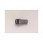 ʡ˥ R 3/4x 19.0mm ͺͤƥʥʥ EA141BH-6 ESCO Ⱦ칩 Х  ư ž