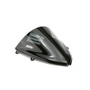Puig レーシングスクリーン カラー ブラック 4623N プーチ スクリーン関連パーツ バイク CBR1000RR