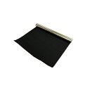 ESCO 1000x3000mm 耐炎・耐熱シート EA334CA-13A エスコ 作業場工具 バイク 車 自動車 自転車