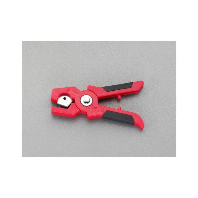 ESCO 3-13mm/115mm ۡå EA338A-13  Ⱦ칩 Х  ư ž