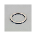 ESCO 8A/1.5mm ユニオンパッキン(高温用) EA351DS-8 エスコ 作業場工具 バイク 車 自動車 自転車(4)