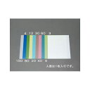 ESCO 216x280mm/# 4000/超精密仕上研磨シート(1枚) EA366MR-40 メーカー在庫あり エスコ 切削工具 バイク 車 自動車 自転車