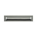 ESCO 呼20x 500mm フレキパイプ(水道用) EA424BB-50 エスコ 作業場工具 バイク 車 自動車 自転車(4)
