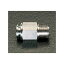 ʡ R 1/4x 8mm ˥ʥϡ/ƥ쥹 EA425DA-82 ESCO Ⱦ칩 Х  ư ž