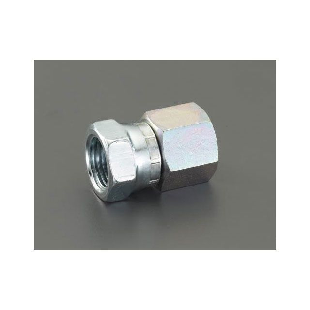 ESCO Rc3/4xG 3/4 ץѡ EA425GG-6  Ⱦ칩 Х  ư ž