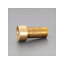 ʡ PJ1/2x 45 mm ܡĹͤ EA432SC-45 ESCO Ⱦ칩 Х  ư ž