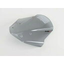 Puig レーシングスクリーン カラー スモーク 5991H プーチ スクリーン関連パーツ バイク NC700S