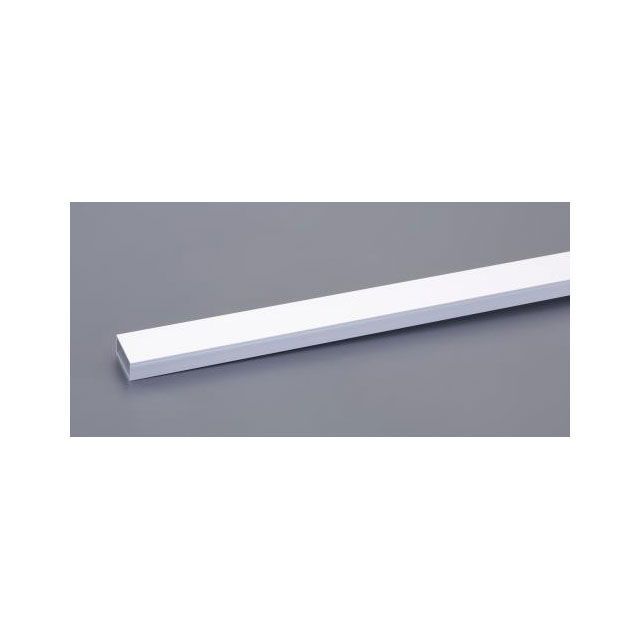 ESCO 40x20mmx1m ʿѥѥסʥС/ĥ/4ܡ EA440HD-206  Ⱦ칩 Х  ư ž