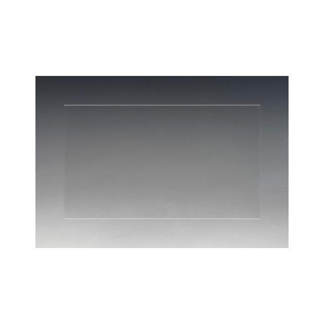 ESCO 500x300x10mm ݥꥫܥͥġƩ EA441PE-16  Ⱦ칩 Х  ư ž