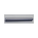 ESCO φ100x500mm キャストナイロン丸棒(CN-MD) EA441SK-100 エスコ 作業場工具 バイク 車 自動車 自転車