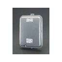ESCO G3/4”/24L 膨張タンク EA466N-24 エスコ 作業場工具 バイク 車 自動車 自転車