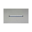ESCO R1・1/4”x300mm 両ねじニップル EA469DS-12 エスコ 作業場工具 バイク 車 自動車 自転車