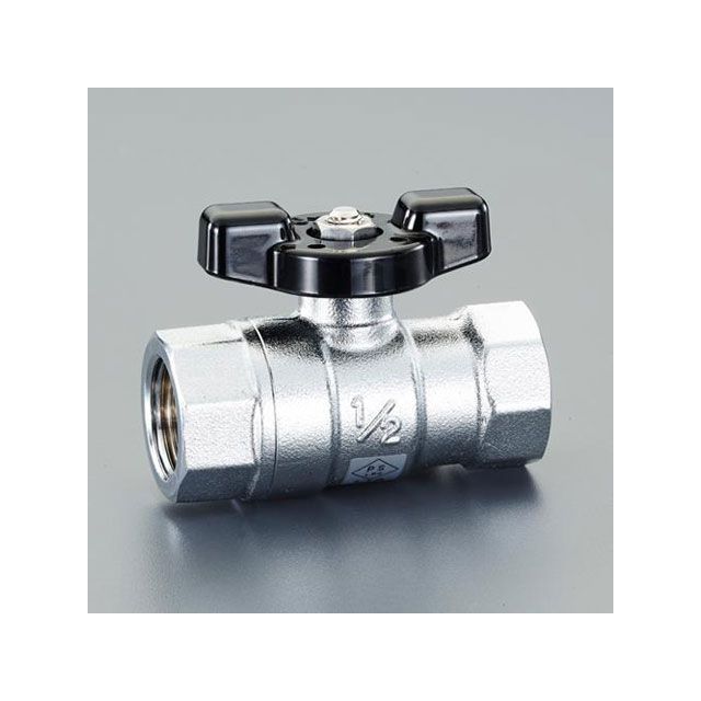 ESCO Rc 3/4 ͤܡ륬LP㰵ѡ EA470BM-12  Ⱦ칩 Х  ư ž