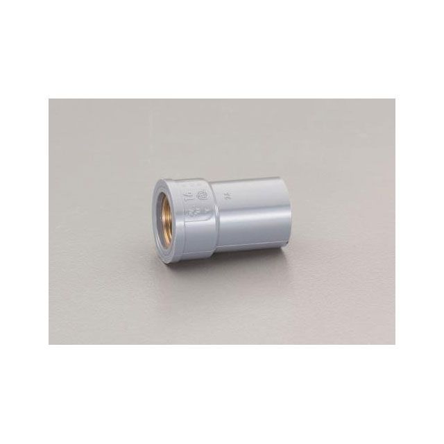 ESCO 16/Rp 1/2 򥽥å EA471BC-16  Ⱦ칩 Х  ư ž