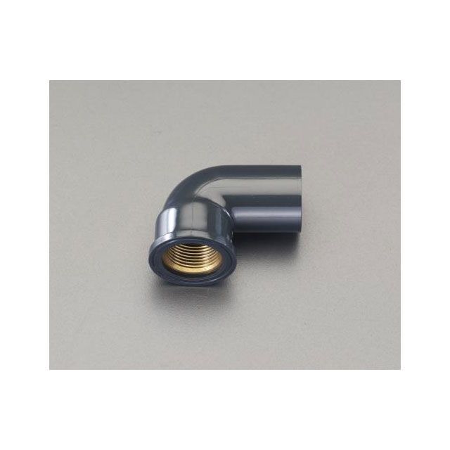 ESCO 16x13 򥨥 HI-VP EA471EB-16  Ⱦ칩 Х  ư ž