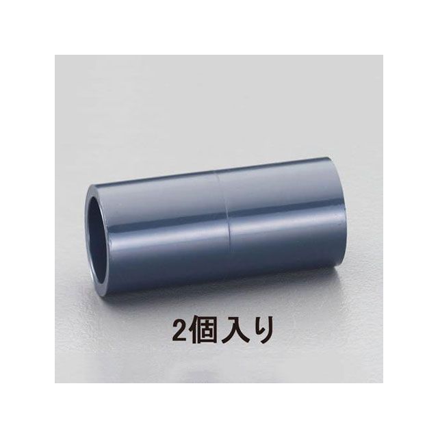 ESCO 75 å HI-VP2ġ EA471EJ-75 ᡼߸ˤ  Ⱦ칩 Х  ư ž