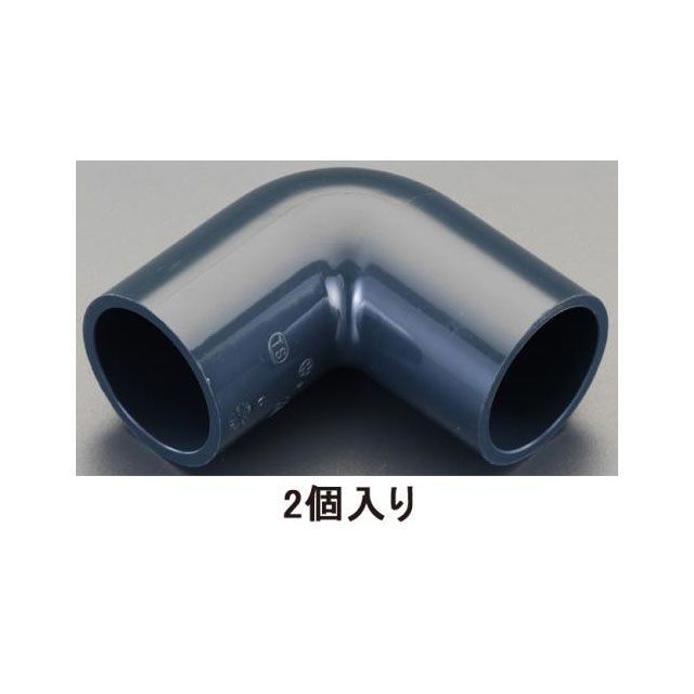 ESCO 16  HI-VP2ġ EA471EK-16A ᡼߸ˤ  Ⱦ칩 Х  ư ž