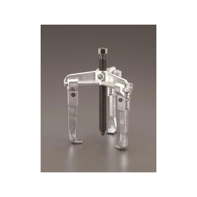 ESCO 520mm 饤ɥס顼3ޡ EA500AR-520  ϥɥġ Х  ư ž
