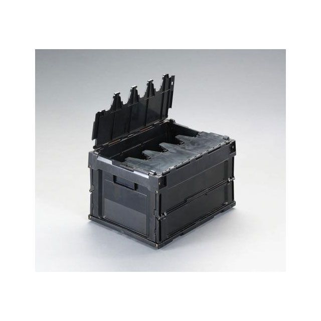 ESCO 380x305x237mm/20.8L ϥƥޥ/ESD EA506AE-30A  Ⱦ칩 Х  ư ...