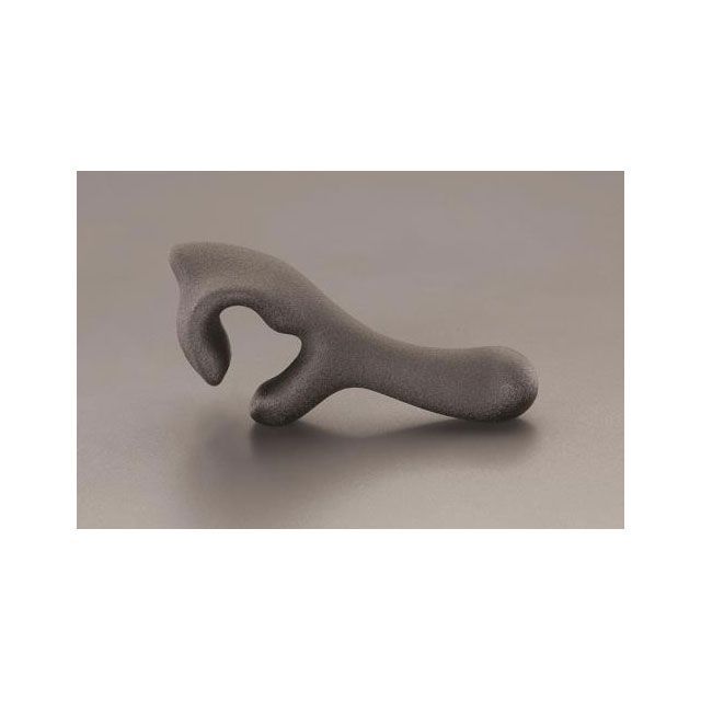 ESCO ビードブレーキングツール EA519CB-7A メーカー在庫あり エスコ 洗車・メンテナンス 車 自動車