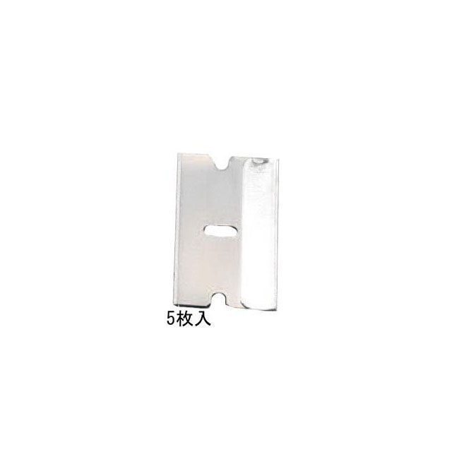 ʡESCO EA524AF ؿϡ5 EA524AF-1 ᡼߸ˤ  ֡ƥʥ  ư