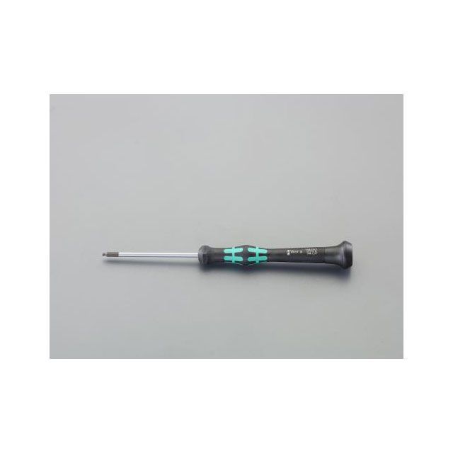 ESCO 1.5x60mm Ball-Hexagon ɥ饤С̩ѡ EA550MF-32  ϥɥġ Х  ư ž