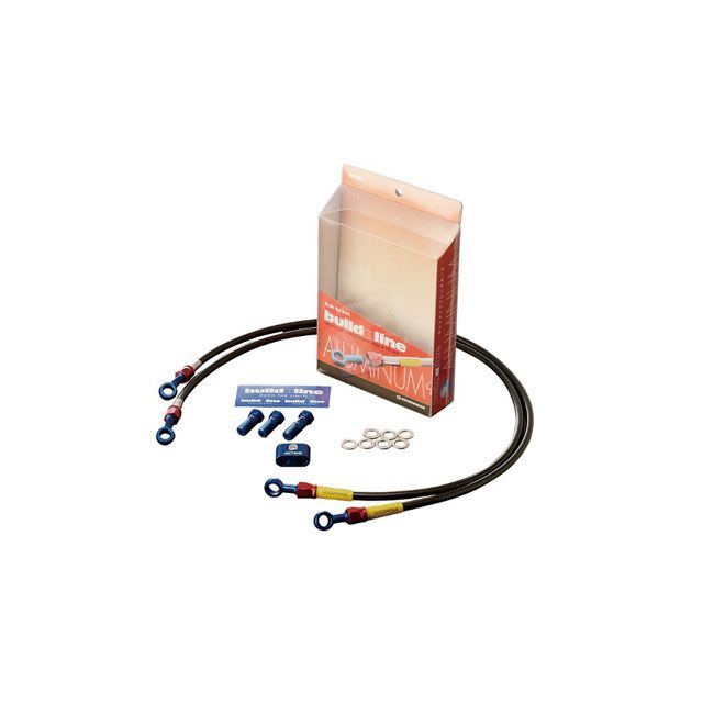 Build A Line ӥɥ饤 ֥졼ۡ ե եåƥ󥰥  ۡ顼 ⡼ 20591060S ӥɥ饤 ֥졼֥ۡ Х 750SS/900SS