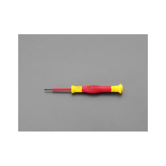 ESCO 1.8x50mm - ɥ饤С̩ѡ EA552SB-2  ư Х  ư ž