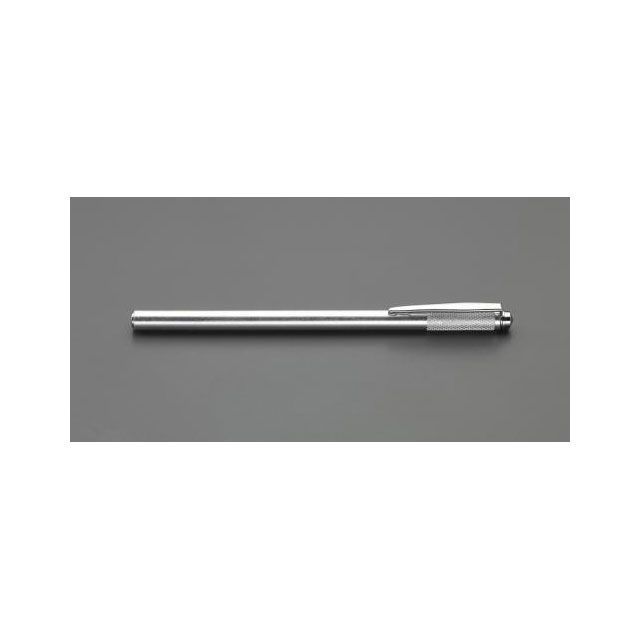 ESCO 146mm マグネットピックアップ（ポケット型） EA598MA エスコ ハンドツール バイク 車 自動車 自転車